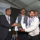 Soumyajit Sarkar