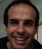 Tevfik Onur Menteş