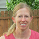 Barbara A. Lubinski