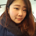 Jee Hyun Yi