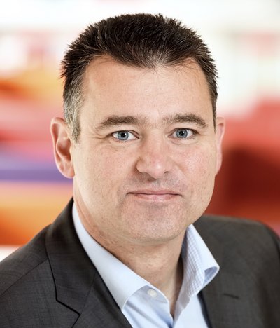 Emiel Hensen