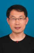 Liang Zhang