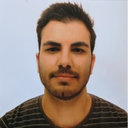 Jose Luis Romero Hervas