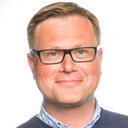 Stephan Keirsbilck