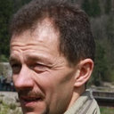 Johannes Fritz