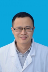 Bo Long