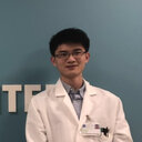 Feiteng Huang