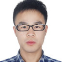 Wang Xingguo