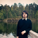 Kunal Das Mahapatra