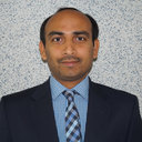 Dr. Rajesh Gontla