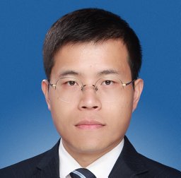 Jialin Hou