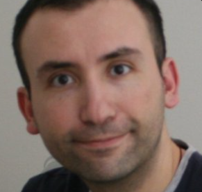 Pablo Navarrete Michelini