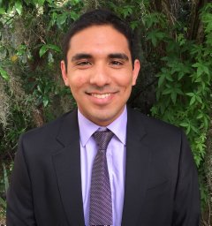 Victor H. Duenas