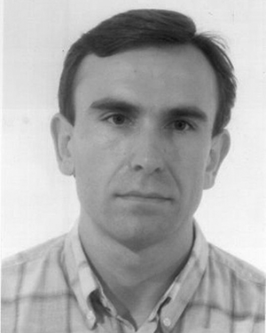 Martin-Pernia Alberto