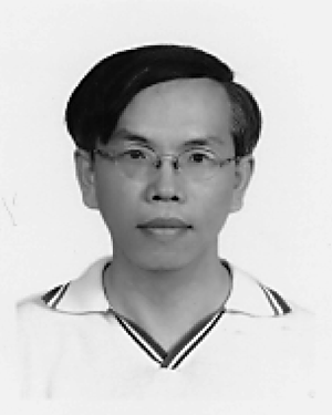 Chen-Lung Chin