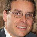 Jaime Portugal