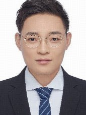 Bingchao Qin