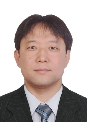 蔡放