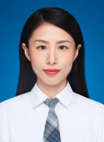 Yu Yan