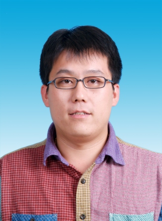 Xiang Gao