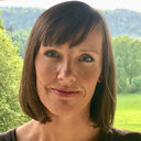 Ida C Svege