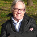 Paul G M Luiten
