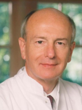 Tom DeMeester