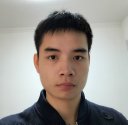 Sijie Zhu