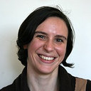 Laurence Ourry