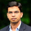 Abhishek Seth