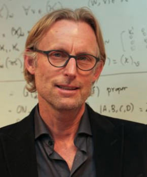 H. L. Trentelman