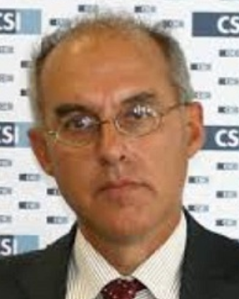 La Vecchia Carlo Vitantonio Battista
