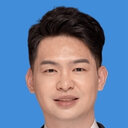Dong Zhao
