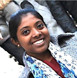 Nair Nisha