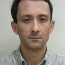 Rodrigo Torrens