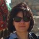 Tatjana Crnogorac-Jurcevic
