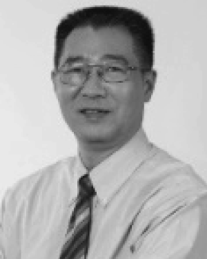 Weiguo Chen