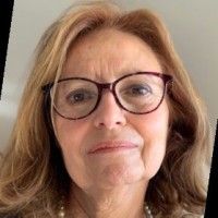 Sandra Ceccatelli