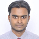 Bhupesh Pandey