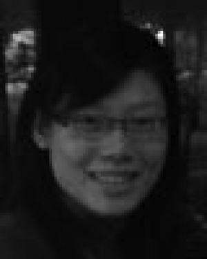 Yimo Guo