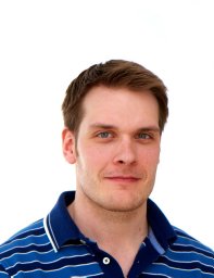 Kulmala Juha-Pekka