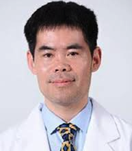 Yuelong Cao