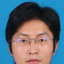 Wei Qianglin