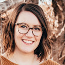 Nicole Litwin