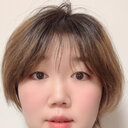 Fangming Liu