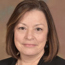 Jean Dawson