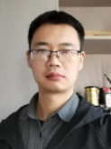 Jinzhi Han
