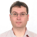 Julian Henschke