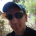 Marcelo Cappelletti