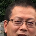 Jian Qiu